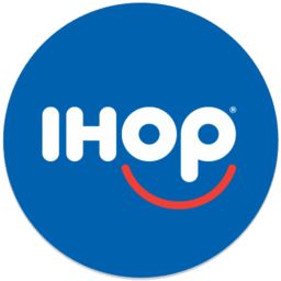 IHOP®