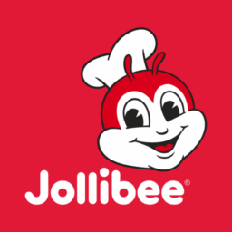 Jollibee – Order & Rewards