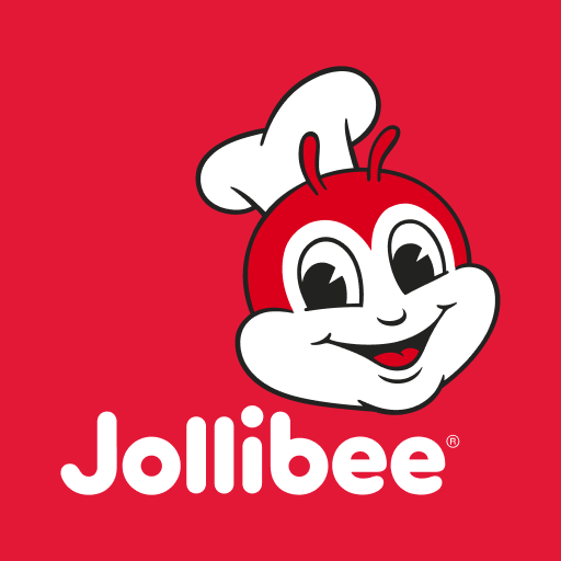 Jollibee – Order & Rewards