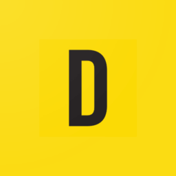 Dickey’s Barbecue Pit
