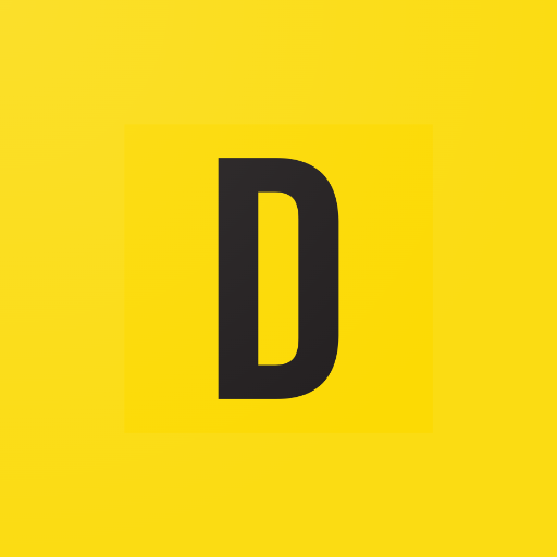 Dickey’s Barbecue Pit