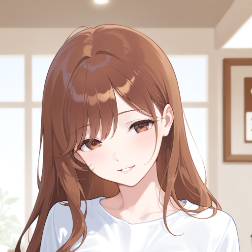 푸른 파도 곁에서, 잊지 못할 여름