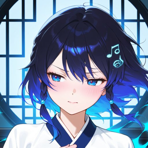 소리의 정령 공방