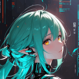 로젤리아 아카데미: 창공의 항해