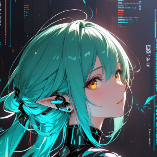 로젤리아 아카데미: 창공의 항해