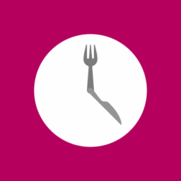Plan Meals – Meal Planner