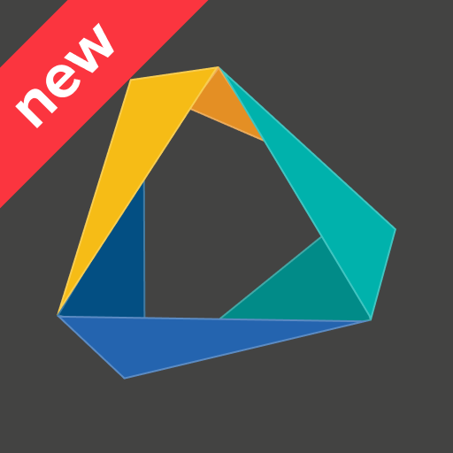 OneBlinc – Financial tools