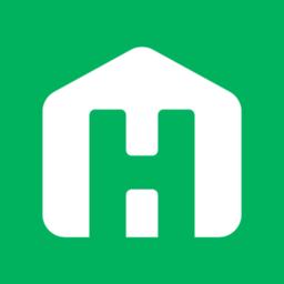 Handoff Construction Estimator
