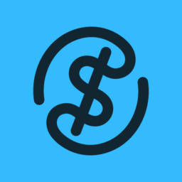 OnePay – Mobile Banking