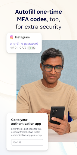 1Password: Password Manager