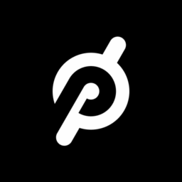 Peloton – Fitness & Workouts