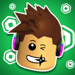 ONE ROBUX: Get Real Robux