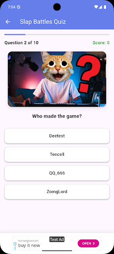 ONE ROBUX: Get Real Robux