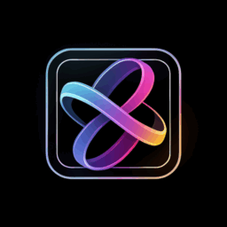 ImgNova: AI Image Generator
