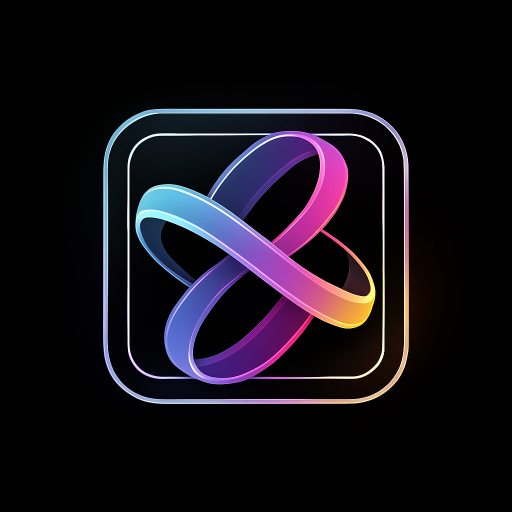 ImgNova: AI Image Generator