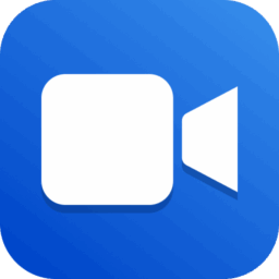 Meeting – Video Meeting