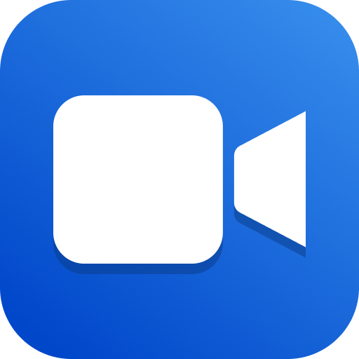 Meeting – Video Meeting
