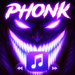Phonk Music – Song Remix Radio