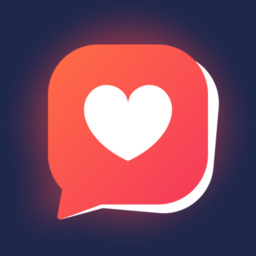 Dating and Chat – Only Spark