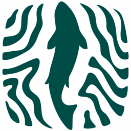 onWater Fish – Fishing Spots