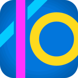 Bloom: 10 Worlds