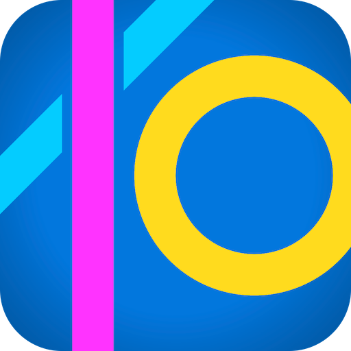 Bloom: 10 Worlds