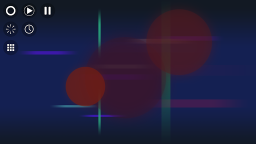 Bloom: 10 Worlds