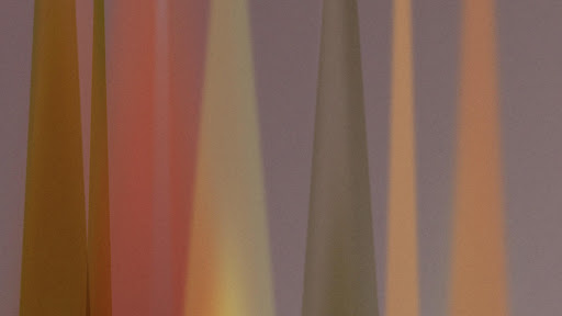 Bloom: 10 Worlds