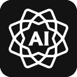 Ai Chatbot – Talk to Ai Bot