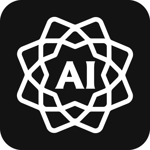 Ai Chatbot – Talk to Ai Bot
