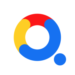 Open Browser – Smart & Safe