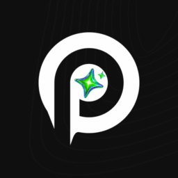 PT – AI Chat Assistant
