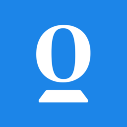 Opendoor – Buy and Sell Homes