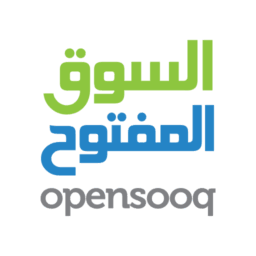 السوق المفتوح – OpenSooq
