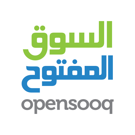 السوق المفتوح – OpenSooq