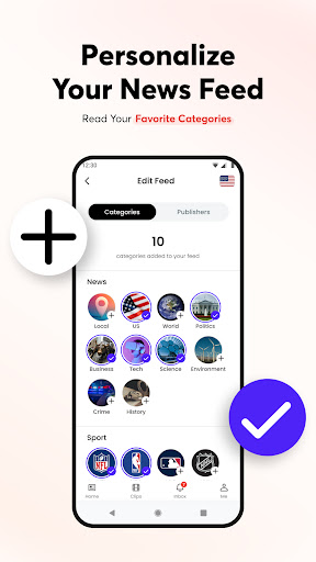 Local News: Headlines & Alerts