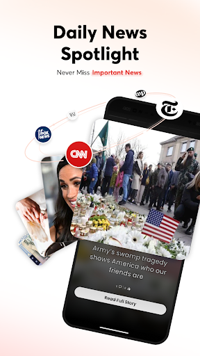 Opera News: breaking & local