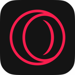 Opera GX: Gaming Browser