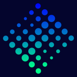 OptionStrat – Options Toolkit