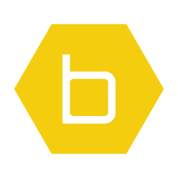 b-hyve Pro