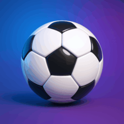 Crazy Kick! Fun Football game