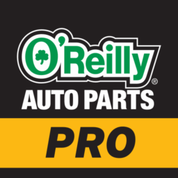 O’Reilly Pro