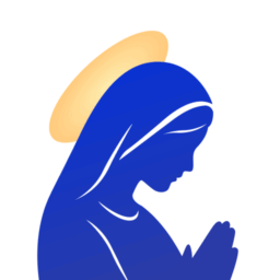 Oremus – Catholic Bible&Prayer