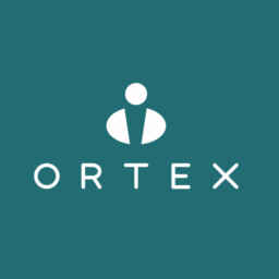 ORTEX – Stock Market Analytics