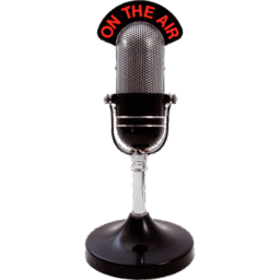 Old Time Radio Player