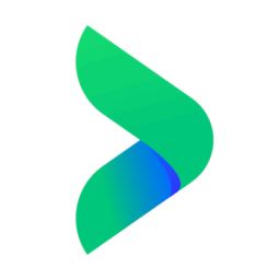 VidHub – Ultimate media player