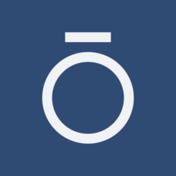 Oura
