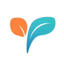 OurPact – Parental Control App