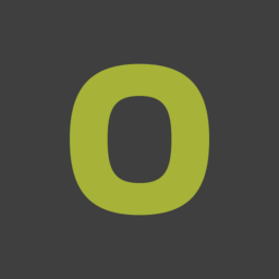 Outdooractive. Hike and Ride