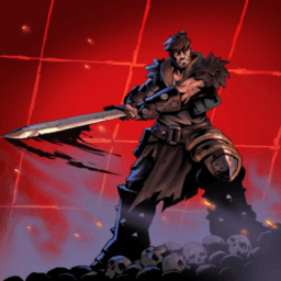 Grimguard Tactics: Fantasy RPG